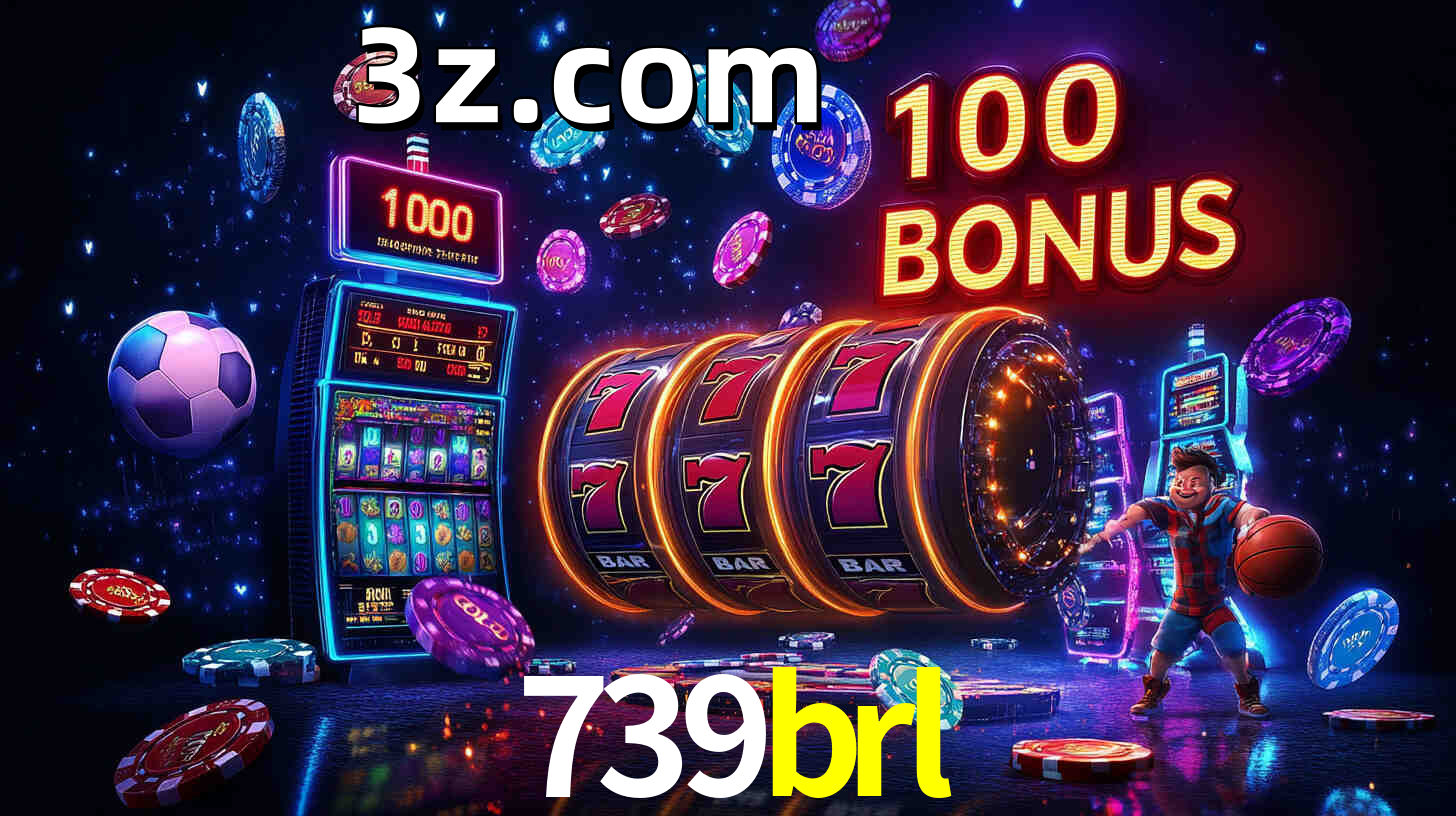 Cadastro Rápido 739brl