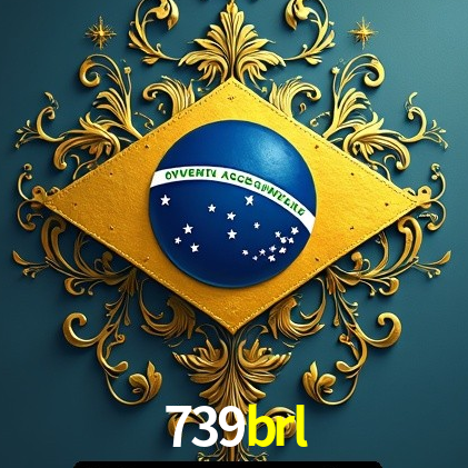 Interface Premium 739brl