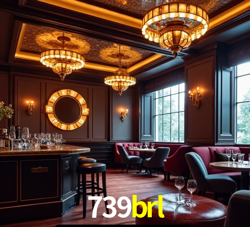 Especiais de Fim de Semana 739brl